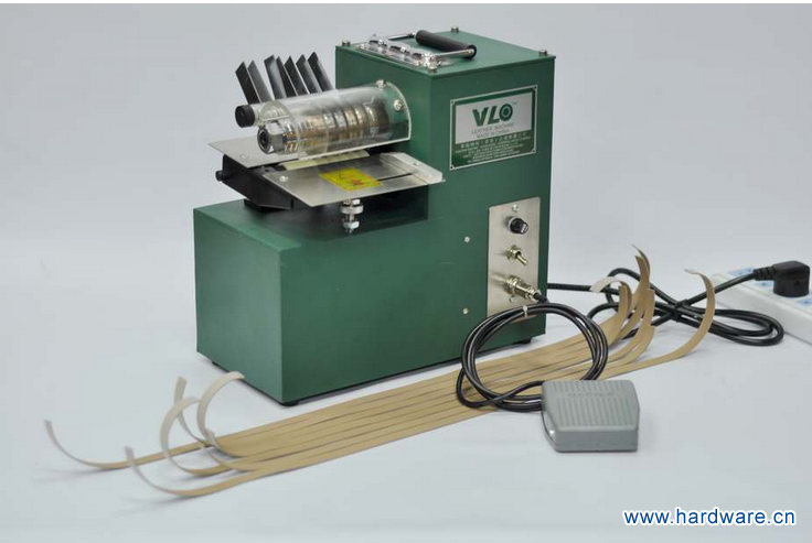 品名:迷你分条机圆刀片(适用于迷你分条机)