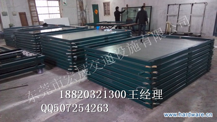 IMG_20140303_142939_副本