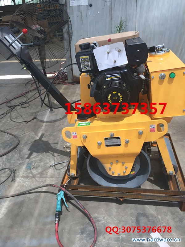 QQ图片20150518133057_副本