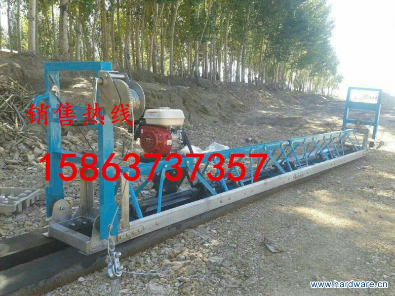 QQ图片20151017125006