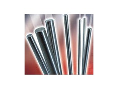 TC5进口钛合金板图1