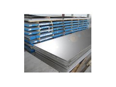 钛合金棒.TC3钛合金棒图1