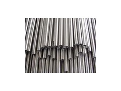 进口GR6钛合金圆棒图1