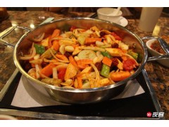 北京一品黄记煌三汁焖锅|一品煌三汁焖锅加盟费图1