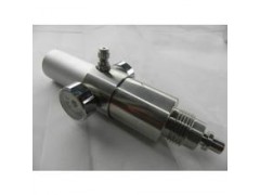 美国进口恒压阀，进口气体恒压阀（品牌）图1