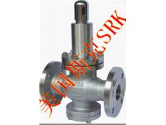 进口高压气体减压阀,进口高压不锈钢减压阀（品牌）图1