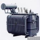 深圳市倒闭工厂设备回收图2