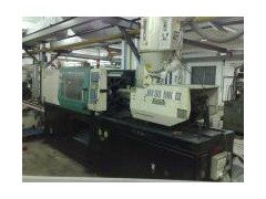 惠州市倒闭工厂设备回收图2