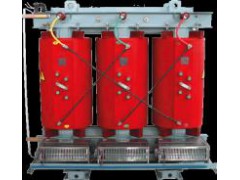 东莞市倒闭工厂设备回收图2