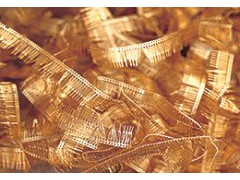 深圳市废料回收公司图1