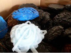 平湖塑胶回收图2