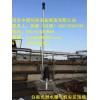 QXB2.2南京潜水离心曝气机生产厂家，潜水离心式曝气机价格