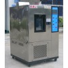 新款高低温低气压实验测试设备价格