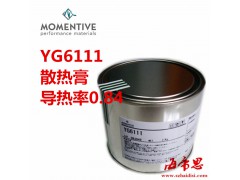 迈图YG6260,YG6111图1