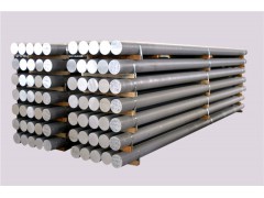 湖南6061铝合金棒价格图1