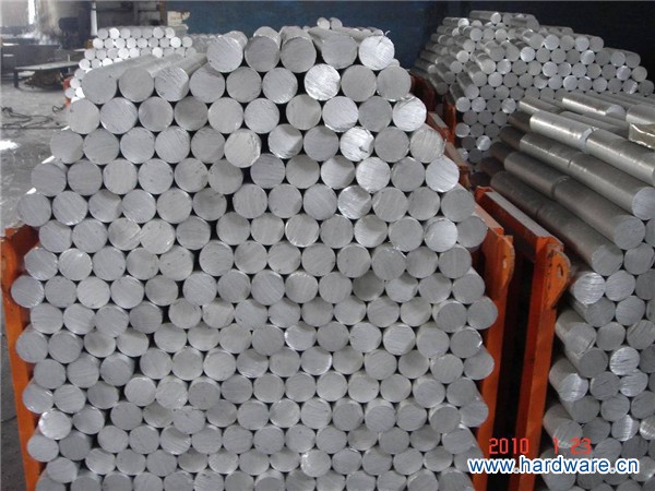 861863550_1768176840