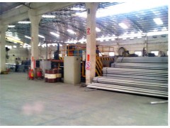 2024硬质铝合金棒图1