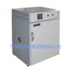 高温老化试验箱
