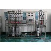 苏州清洗水处理，循环水处理设备