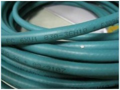 西门子DP通讯电缆图1