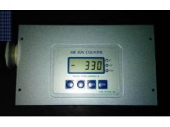 COM-3200PROII负离子检测仪图1
