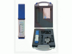 法国MVG EME GUARD电磁辐射分析仪图1