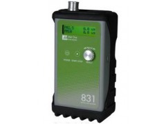 美国metone 831四通道手持式PM2.5检测仪图1