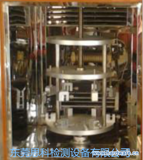 TVMMRCLT$GE(BT4MI){09(Y