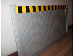 福建挡鼠板、防鼠板图1