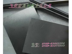 钨钢耐磨圆棒 供应抗腐钨钢圆棒材料 YL10.2钨钢挤压圆棒图1