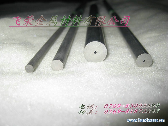 109003_201174172055281