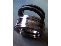 供应3毫米4毫米5毫米宽间隙片垫片测量片塞尺片图1