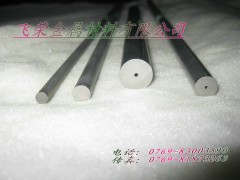 供应钨钢YG8钨钢棒YG8高耐磨硬质合金 规格齐全图1