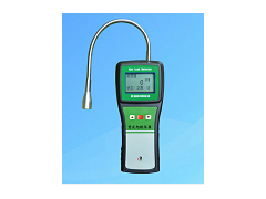 重庆、成都、贵州垃圾场便携式臭气检测仪器图1