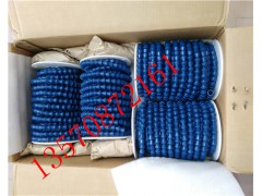 美国LOC-LINE组合管图1