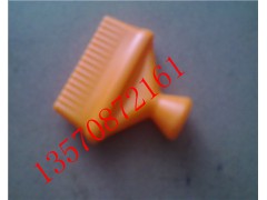 美国LOC-LINE多孔喷嘴图1