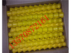 美国LOC-LINE耐酸油管图1