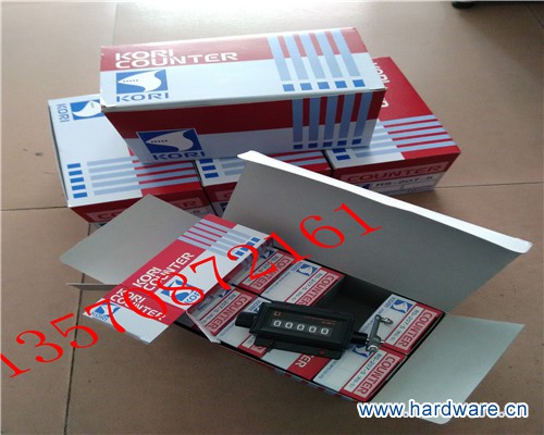 IMG_20141211_092841_副本