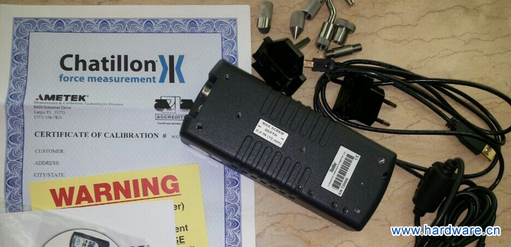 查狄伦推拉力计_dfe2-002数显测力计 推拉力计10n1kgf - 阿里巴巴