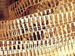 横沥废铜边料回收报价，横沥回收黄铜废料价格图1