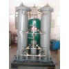 化工反应釜背压专用制氮机 氮气发生器