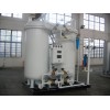化纤行业专用100立方制氮机