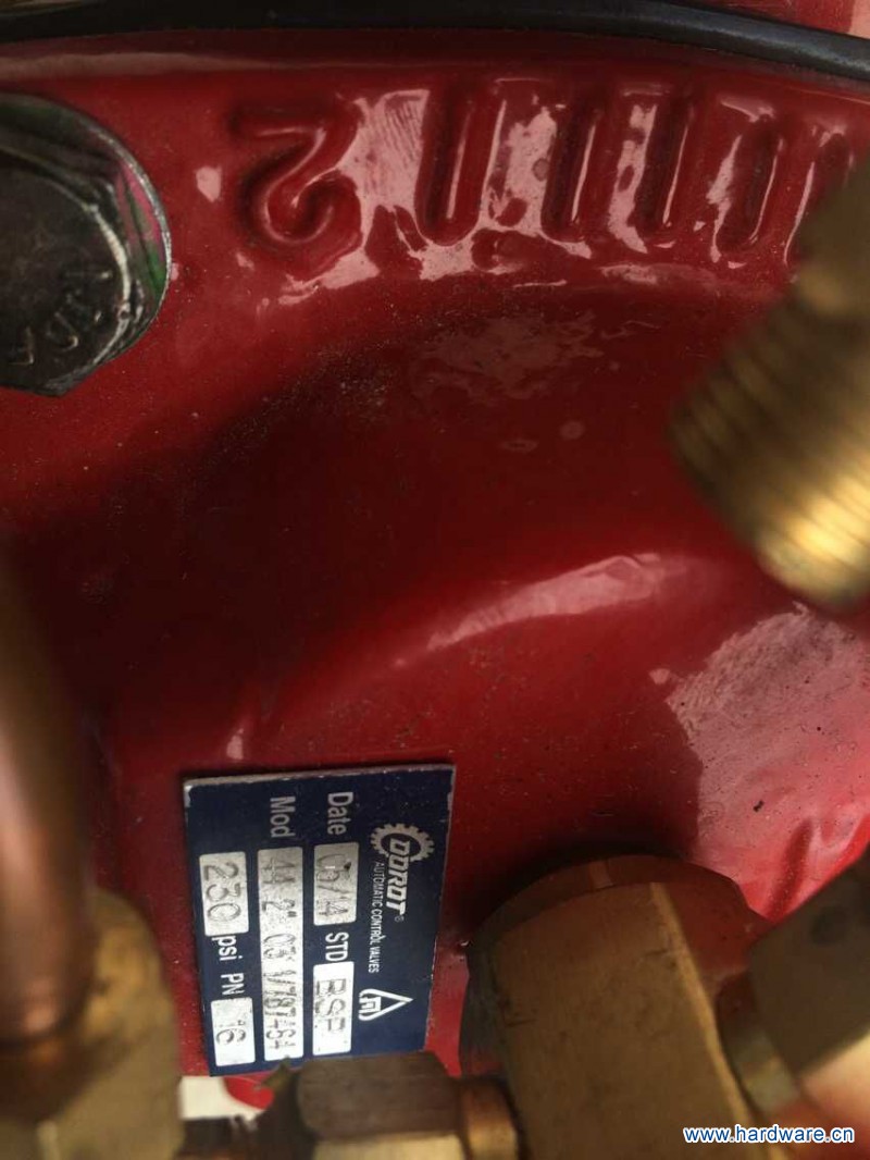 QQ图片20150908172440