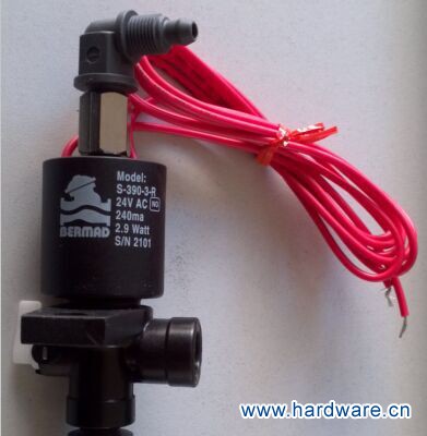 QQ图片20150907144819