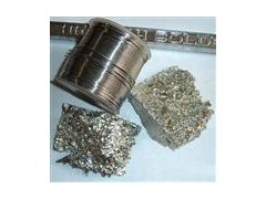 塘厦科苑城锡渣回收图1