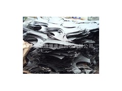 塘厦科苑城锡回收图1