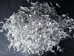 塘厦科苑城电子脚回收图1