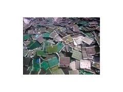 塘厦科苑城废镍回收图2