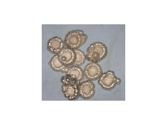 塘厦科苑城废镍回收图1