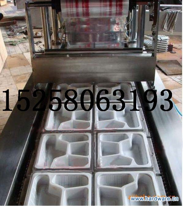 QQ图片20140221131932